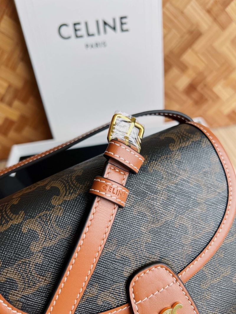 Ce1i*e besace bags